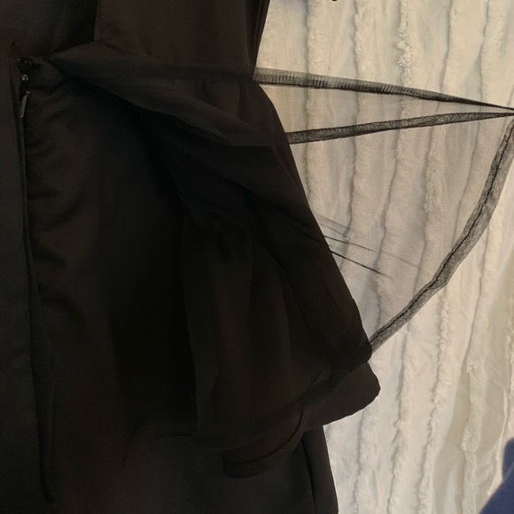 Nasty Gal Dress - Picture 7 of 7